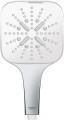 Grohe Rainshower SmartActive 130 26582000