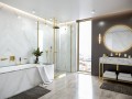 Hansgrohe Rainfinity 100 26867000