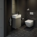 Ideal Standard Strada II T2994