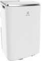 Electrolux EXP26U558CW