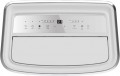 Electrolux EXP26U558CW