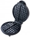 Wimpex WX-1059