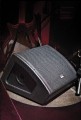 Dap Audio M-12