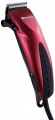 Domotec MS-4601