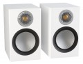 Monitor Audio SILVER 50 (6G)