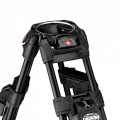 Manfrotto MVTTWINFA
