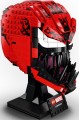 Lego Carnage 76199