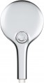 Grohe Rainshower SmartActive 130 26575000