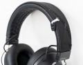 Plantronics BackBeat Fit 6100