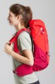 Quechua MH500 20