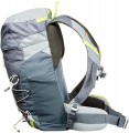 Quechua MH100 20