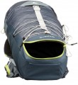 Quechua MH100 20