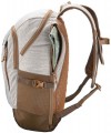 Quechua NH500 20