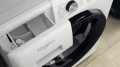 Whirlpool FFL 7238 B