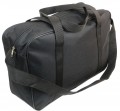 Wallaby 2670