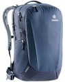 Deuter Gigant 2020