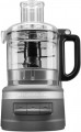 KitchenAid 5KFP0719EDG