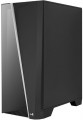 Aerocool Mirage