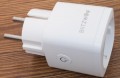 Blitzwolf BW-SHP13