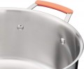 Tefal Opti'Space G720S604