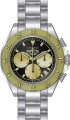 Invicta Speedway Men 22399