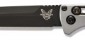 BENCHMADE Auto Fact 4170BK