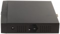 Dahua DH-XVR5104HS-I2