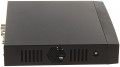 Dahua DH-XVR5104HS-I2