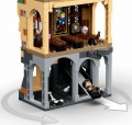 Lego Hogwarts Chamber of Secrets 76389