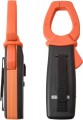 Accta AT-1000A