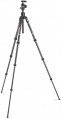 Manfrotto MKBFRC4GTXP-BH