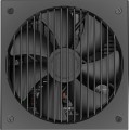 Fractal Design FD-P-IA2G-850