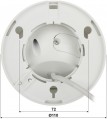 Dahua DH-IPC-HDW2439TP-AS-LED-S2 2.8 mm