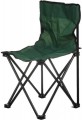 Stenson MH-3069M