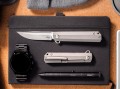 Boker Plus Cataclyst