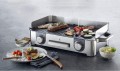 WMF Lono Master-Grill 61.3024.5130