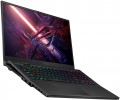 Asus ROG Zephyrus S17 GX703HS