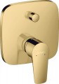 Hansgrohe Talis E 71745000