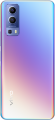 Смартфон Vivo Y72 5G 128ГБ
