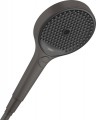 Hansgrohe Rainfinity 130 26864000