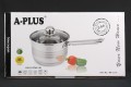 Aplus 2174