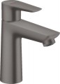 Hansgrohe Talis E 71713000