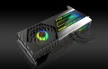 Sapphire TOXIC RX 6900 XT 11308-06-20G