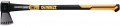 DeWALT DWHT56033-0