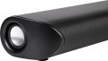 Kruger&Matz Odyssey 5.1