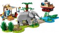 Lego Wildlife Rescue Operation 60302