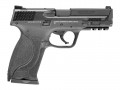 Umarex Smith&Wesson M&P9 M2.0 Blowback