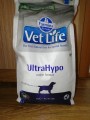 Farmina Vet Life UltraHypo 12 kg