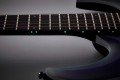 Ibanez S671ALB