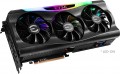 EVGA GeForce RTX 3080 Ti FTW3 ULTRA GAMING